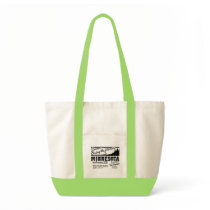 Minnesota Bag