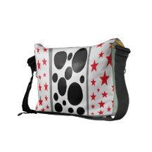 Minnesota Bolsa De Mensajería