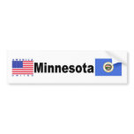Minnesota