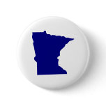 Minnesota