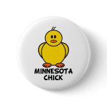 Minnesota Chick