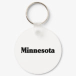 Minnesota Classic