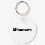 Minnesota Classic