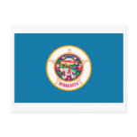 Minnesota FLAG International