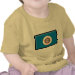 Infant T-Shirt