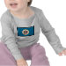 Infant Long Sleeve