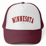 Minnesota
