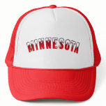 Minnesota
