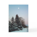Minnesota Holiday Card by my_minnesota Minnesota Holiday Card