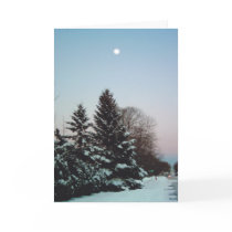 Minnesota Holiday Card by my_minnesota Minnesota Holiday Card