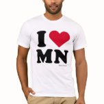 minnesota, i love mn, i love minnesota, i love my