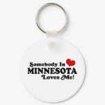 Minnesota