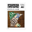 anarchyonline map stamps anarchyonline map stamps