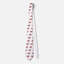 Minnesota Loon Neck Wear