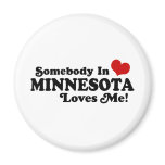 Minnesota