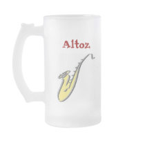 minnesota marching altos mugs by bethk026 minnesota marching altos mugs