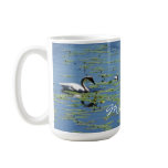 Minnesota Mug