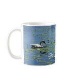 Minnesota Mug