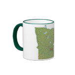 Minnesota Mug