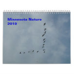 Minnesota Nature 2010