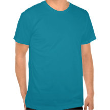 Minnesota Nice T-Shirt