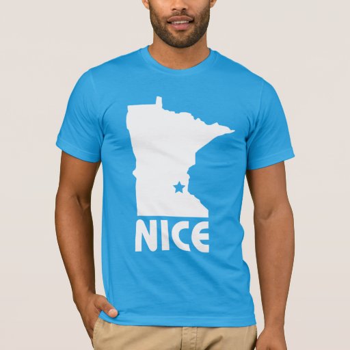 nice athletic shirts