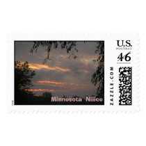 Minnesota Niiice, postage by diamondd19 Minnesota Niiice, postage