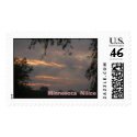 Minnesota Niiice,  postage