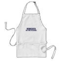 Minnesota-Not for the Weak aprons by dustin1175 Minnesota-Not for the Weak aprons