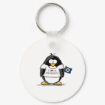 Minnesota penguin