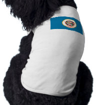Minnesota Pet Clothing pet clothing by kijjo7 Minnesota Pet Clothing pet clothing