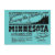 minnesota, ten thousand lakes, state of minnesota,