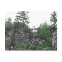 Minnesota postcards by athsndwords Minnesota postcards