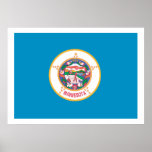 MINNESOTA POSTERS
