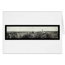 Minnesota Prison Photo 1915 cards