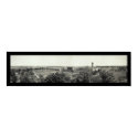 Minnesota Prison Photo 1915 posters by lc_panoramicphotos Minnesota Prison Photo 1915 posters