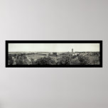 Minnesota Prison Photo 1915 posters