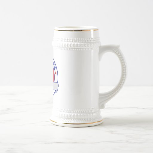 Minnesota Ron Paul Coffee Mugs