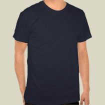 Minnesota Spooning Wisconsin Shirt t-shirts