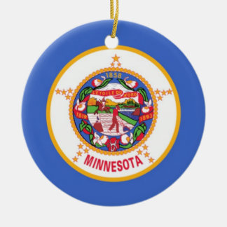 minnesota christmas ornaments minnesota ornament designs minnesota christmas ornaments minnesota ornament designs