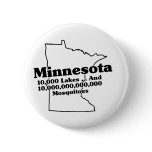 Minnesota State Slogan
