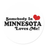 Minnesota