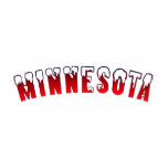 Minnesota