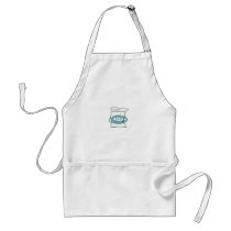 minnesotageddon aprons