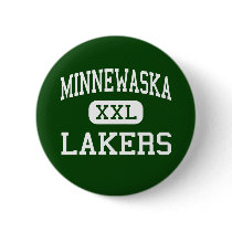 Minnewaska - Lakers - Area - Glenwood Minnesota buttons by customteamsportswear Minnewaska - Lakers - Area - Glenwood Minnesota buttons