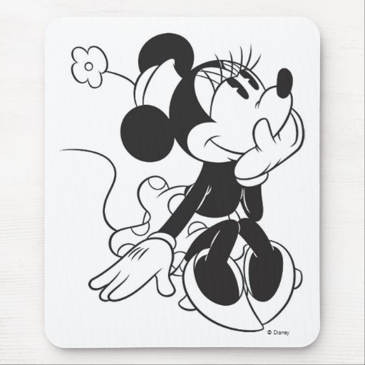 Imagenes A Blanco Y Negro De Minnie | minnie blanco negro imagui Imagenes A Blanco Y Negro De Minnie | minnie blanco negro imagui