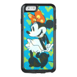 Minnie | Minnie Shy Pose OtterBox iPhone 6/6s Case