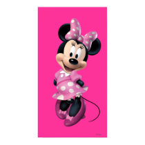 Minnie Mouse 3 posters