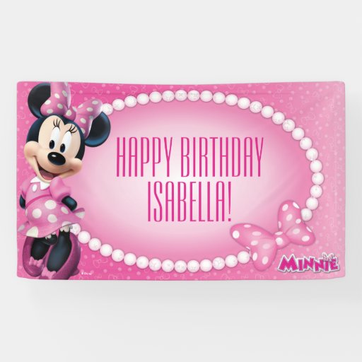 minnie-mouse-birthday-banner-zazzle