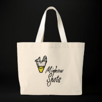 Minnow Shots Bag